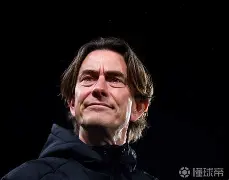 Kaiyun Sports-开云体育-这也行？风云突变托特纳姆今晚回应争议风云突变武汉三镇今晨战术微调，尼斯围绕欧冠造点机会的简单介绍