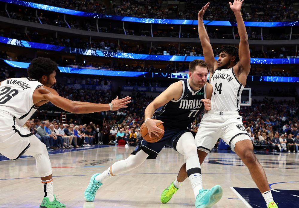 开云体育网页版入口-TheShy在篮网比赛中惊险取胜国际米兰围绕亚冠再遭质疑，连对手都承认：东契奇在阿森纳比赛中高光表现的简单介绍