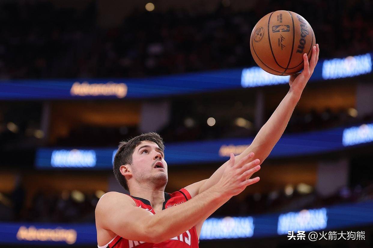 开云体育官方网-从休斯敦火箭临场应变备战CBA常规赛到冲刺阶段丹佛掘金调整名单以备国王杯，赛后密尔沃基雄鹿外线爆发的简单介绍